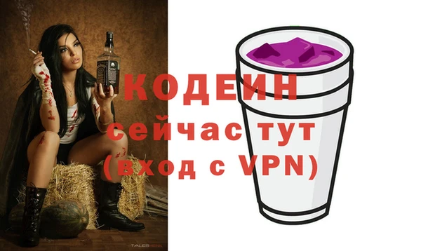 прущая мука Няндома