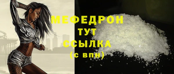 прущая мука Няндома