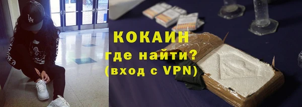 прущая мука Няндома