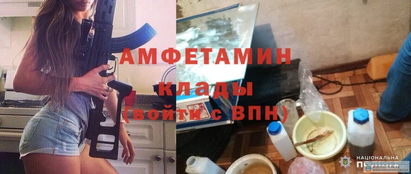 прущая мука Няндома