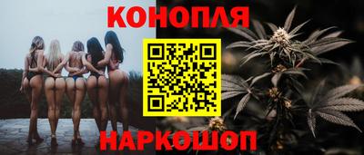 прущие грибы Балаково