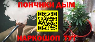 прущие грибы Балаково