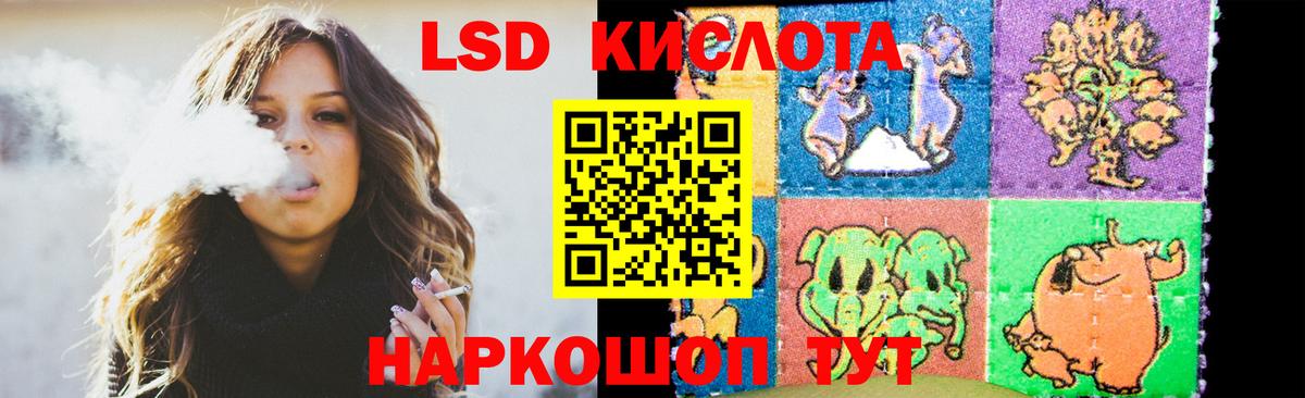 Богородицк  LSD-25 экстази ecstasy  Вход с VPN  LSD-25 экстази  LSD-25 экстази ecstasy 