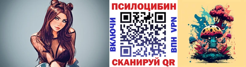 Галлюциногенные грибы Magic Shrooms  мега маркетплейс  Богородицк 