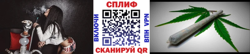 Шишки марихуана White Widow Богородицк
